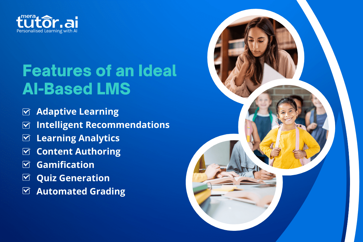 ai-based lms