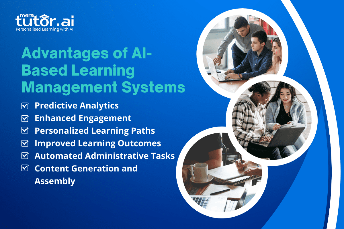 ai-based lms