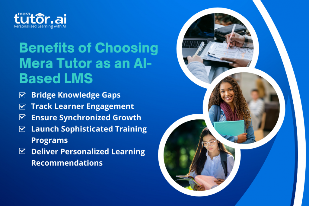 Navigating the Must Have Features in an Artificial Intelligence Based Learning Management System 4