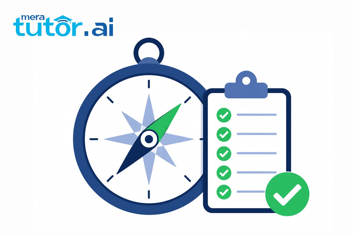 Best Adaptive Learning Platforms for K-12 Students in 2026 3 Checklist for choosing an adaptive learning platform for K-12 students
